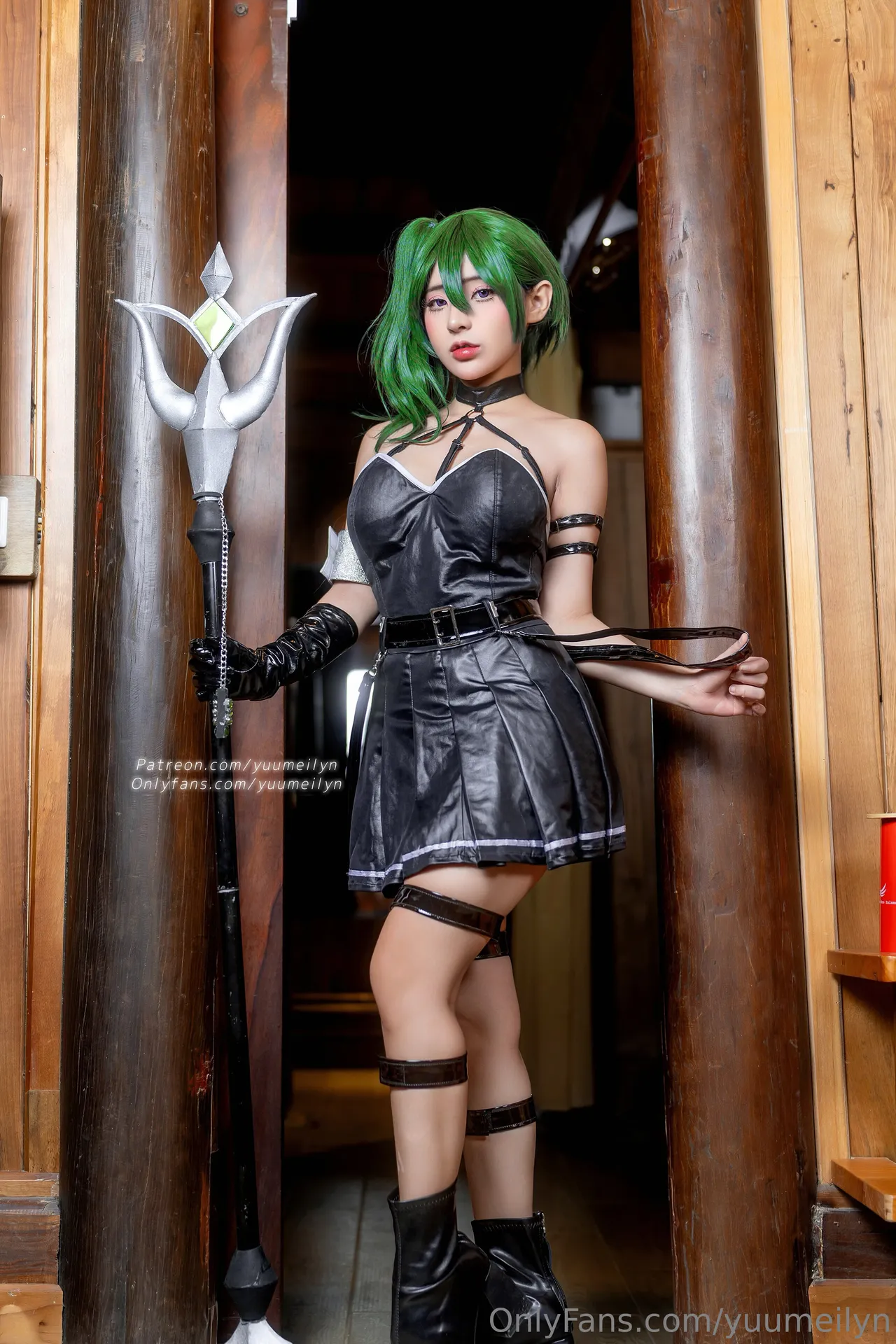 Yuumeilyn - Ubel-erohere2.webp